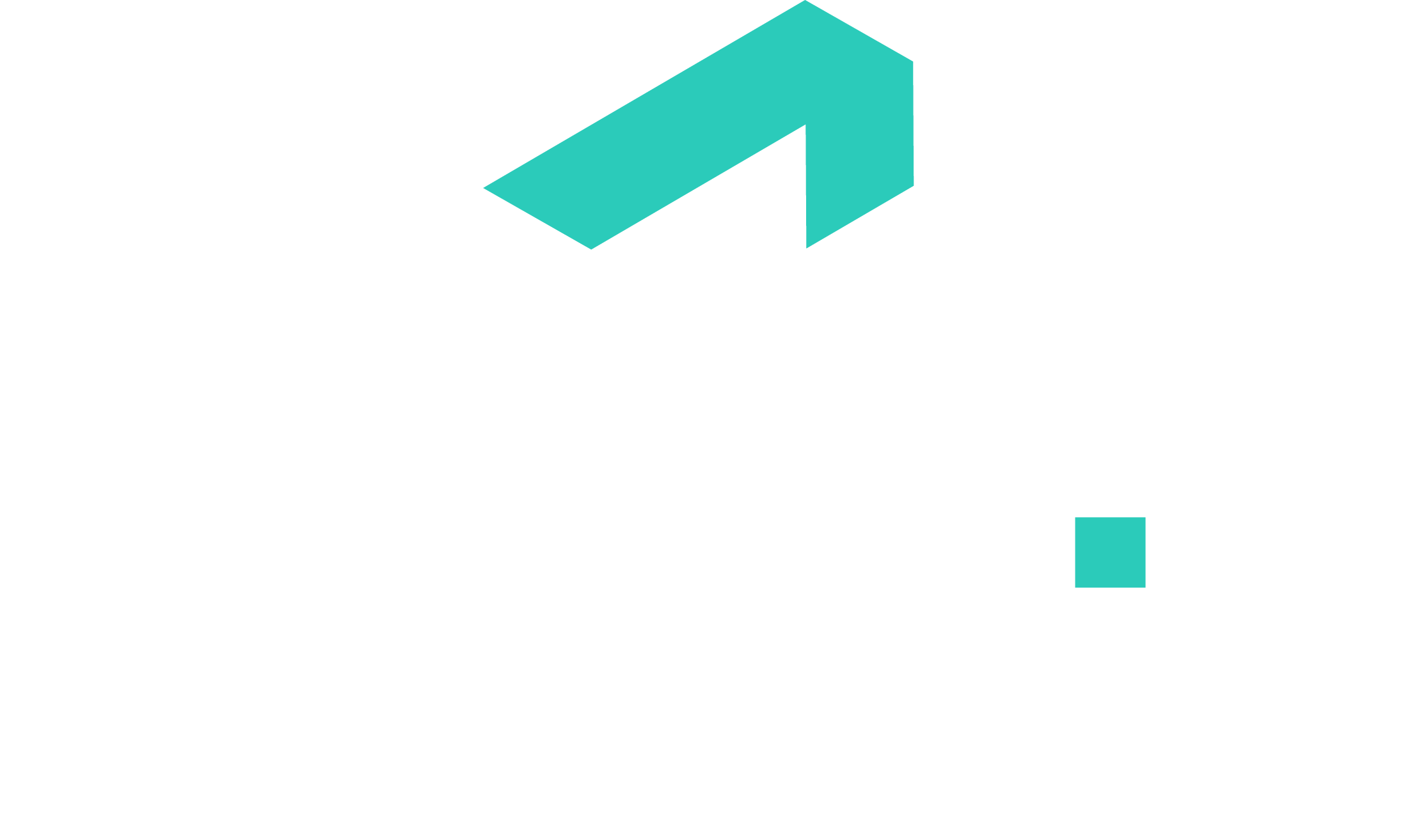 Rantik
